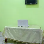 Oyo 92467 Cahyo Kost 1
